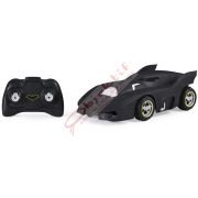 Batman Uzaktan Kumandalı Batmobil 6058489