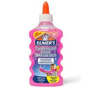 Elmers Simli Yapıştırıcı Pembe 177 ML EL-2077249