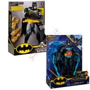 Batman Delüks Figür 12 İnç 6055944