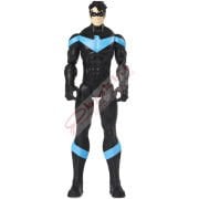 NıghTwing Tech Figür 12 İnç SPM-6060345