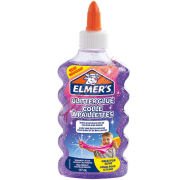 Elmers Simli Yapıştırıcı Mor 177 ML EL-2077253