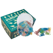 Yıldızlar Ataş Plastik Küçük 34