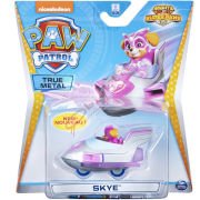 Paw Patrol Dıe-Cast Araçlar/ClıpsTrip SPM-6054830