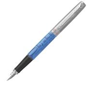 Parker Dolma Kalem Jotter Ct Original Açık Mavi P2096900