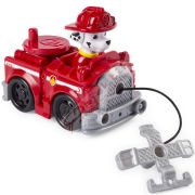 Paw Patrol Kurtarma Yarışçıları SPM-6040907