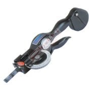 Dymo Kişisel Etiket Makinesi M11 Endüstriyel S0720090