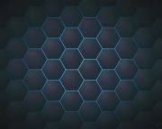Elba 350P Game Siyah Mouse Pad (350-280-4)
