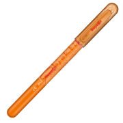 Rotring Jel Kalem 0.7 MM Turuncu 2114452