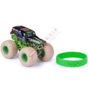 Monster Jam 1:64 Araçlar SPM-6044941