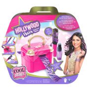 Cool Maker Hollywood Kuaför Stüdyosu SPM-6056639