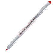 Pensan Tükenmez Kalem Triball 1.0 MM Bilye Uç Kırmızı 12 Lİ 1003