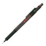 Rotring Versatil Kalem 600 0.7 MM Yeşil 2114269