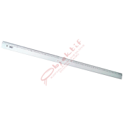 Yıldızlar Standart Cetvel Plastik 100 CM 82