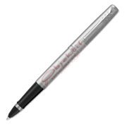 Parker Roller Kalem Jotter SS Ct 2089226