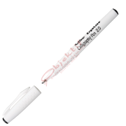 Artline Kaligrafi Kalemi Arabic 2.0 MM Siyah EK-242/AB