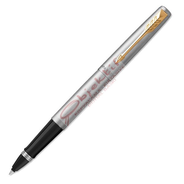 Parker Roller Kalem Jotter SS Gt P2089227