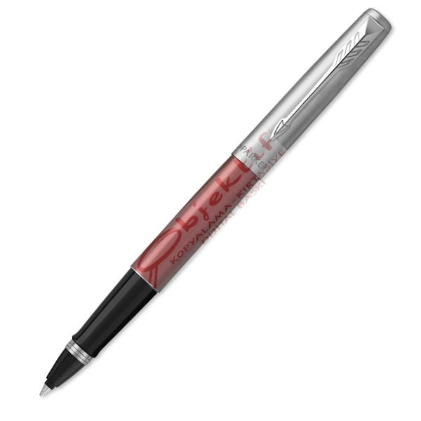 Parker Roller Kalem Jotter Ct Kırmızı P2089229