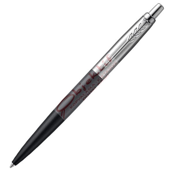 Parker Tükenmez Kalem Jotter Ct xl Mat Siyah P2068358