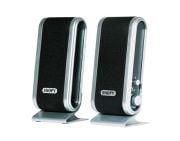 Snopy SN-820 2.0 600wat Usb Speaker