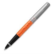 Parker Roller Kalem Jotter Ct Original Turuncu P2096913