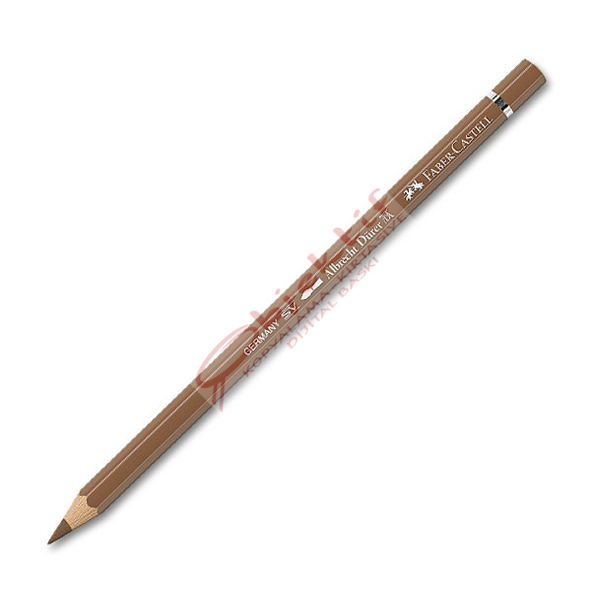 Faber-Castell Sanatsal Kuru Boya Albrecht Durer Aquarell Renk:176 1176 79