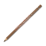 Faber-Castell Sanatsal Kuru Boya Albrecht Durer Aquarell Renk:176 1176 79