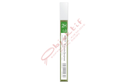 Tombow Min GT Ekonomik 2H 0.5 MM Yeşil Vodafone R5-GT2H