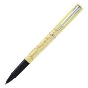 Waterman Roller Kalem Allure Pastel Sarı Ct