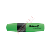 Pelikan Fosforlu Kalem Yeşil 490