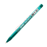 Caretta Tükenmez Kalem Focus Liner 35 1 MM Açık Yeşil 25 Lİ CF-35.05/25PP