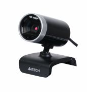 A4 Tech Webcam Pk-910H 16Mp 1080P Full Hd Kamera