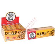 Derby Sıvı Yapıştırıcı Büyük 125 GR N.78