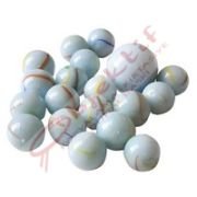 Vagon Misket 25+1 (Bac2) HVC-5252