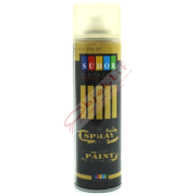 Südor Sprey Boya Vernik 200 ML SPR140