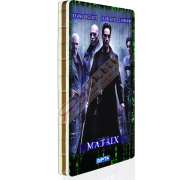 Gıpta Defter Remember Sert Kapak 144 YP 13x18 2872