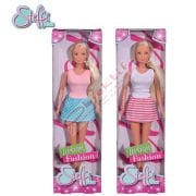 Simba Steffi Love Urban Fashion Bebek 10 573 3471
