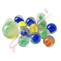 Vagon Misket 25+1 (Gt4) HVC-5254