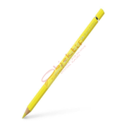 Faber-Castell Sanatsal Kuru Boya Albrecht Durer Aquarell Renk:104 1176 04