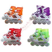 Ceo Sport Paten No:35-38 PT0002