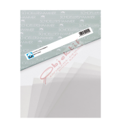 Schoellershammer Aydınger Tabaka Eskiz 250 Lİ 50x70 52.5 GR SH-AT203