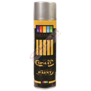 Südor Sprey Boya 200 ML Jant Gri SPR200-02