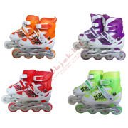 Ceo Sport Paten No:31-34 PT0001