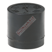 Motex Yedek Keçe Etiket Makinası 5500 İçin 20 MM