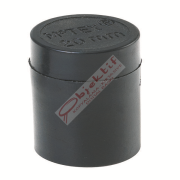Motex Yedek Keçe Etiket Makinası 6600 İçin 18 MM FOR-Mx-6600-EOS