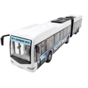 Simba Cıty Express Bus 2-Asst. 203748001 City Ekspress Otobüsü