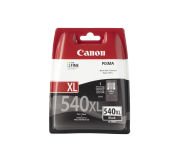 Canon PG-540XL Black Siyah Yüksek Kapasite Mürekkep Kartuş MG2150/3150/4250
