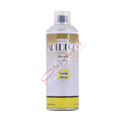 Artdeco Sprey Boya Vernik Parlak 400 ML Y-470-01