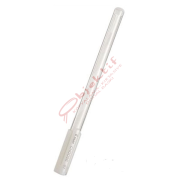 Pilot Tükenmez Kalem Choose 0.7 MM Beyaz BL-CH-7-W-BG