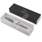 Parker Tükenmez Kalem Jotter xl Mono Ss Ct