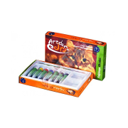 Artdeco Yağlı Boya JR 8 ML 7 Renk 310-S1